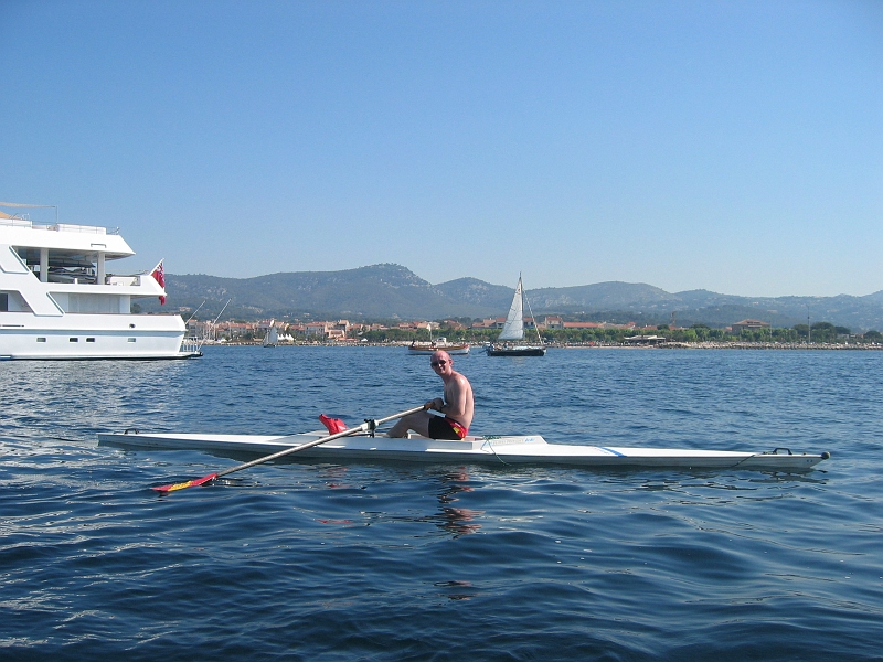 la solitaire 092.jpg